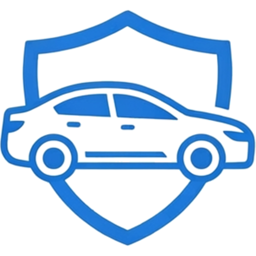 Auto Insure